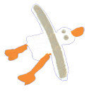Seagull